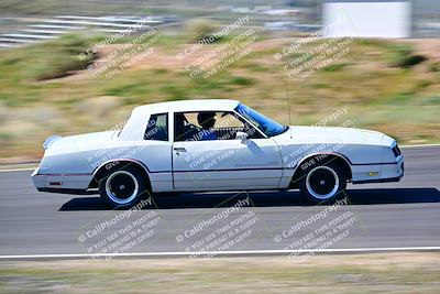 media/Mar-20-2024-Open Track Racing (Wed) [[b71cf400c7]]/Blue Group/Session 2 (Turns 3 and 4a)/